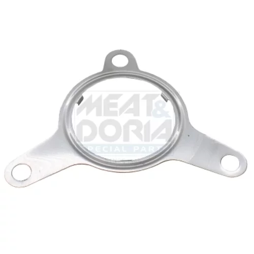 Tesnenie, EGR ventil MEAT & DORIA 016123