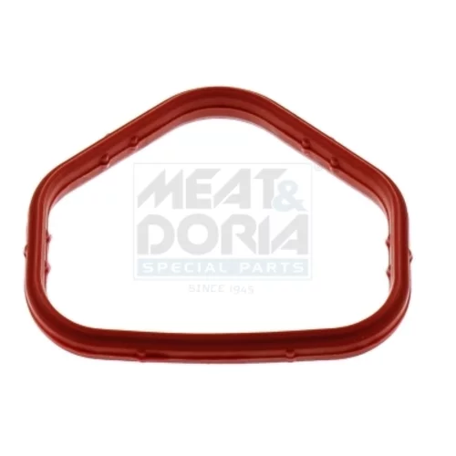 Tesnenie kolena sac. potrubia MEAT & DORIA 016192
