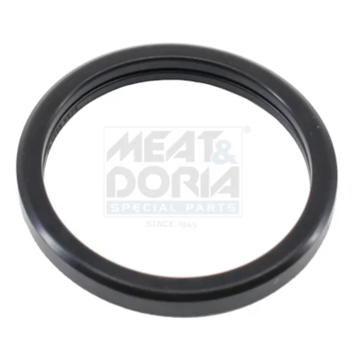 Tesnenie termostatu MEAT & DORIA 01658