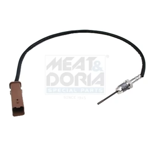 Snímač teploty výfukových plynov MEAT & DORIA 12169E
