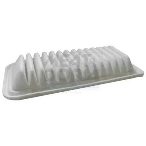 Vzduchový filter MEAT & DORIA 16016