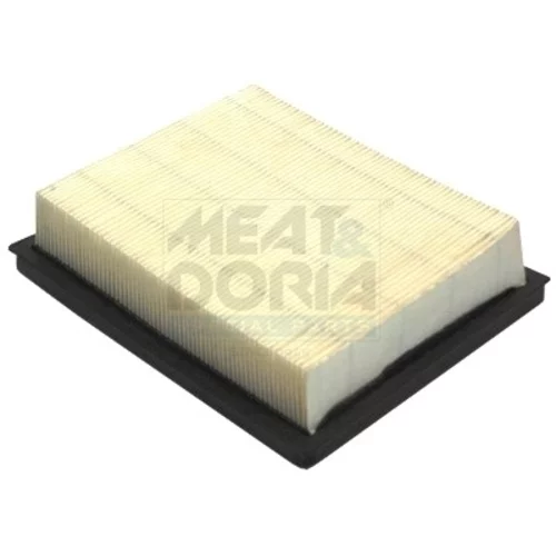 Vzduchový filter MEAT & DORIA 16260
