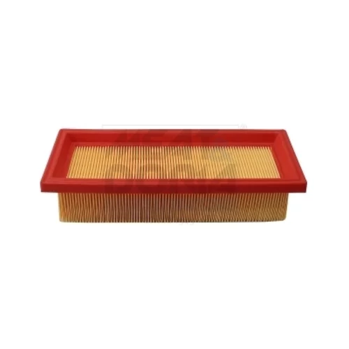 Vzduchový filter MEAT & DORIA 16301