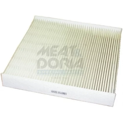 Filter vnútorného priestoru MEAT & DORIA 17092