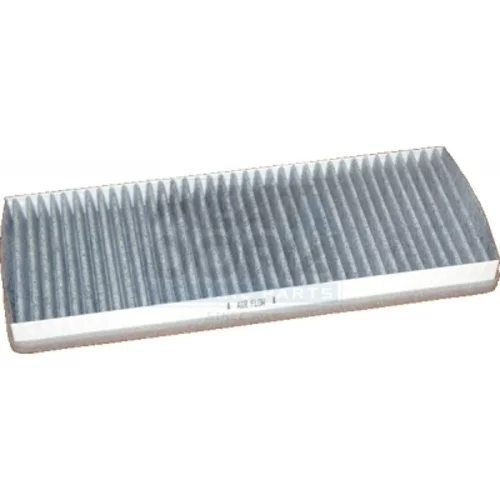 Filter vnútorného priestoru MEAT & DORIA 17340FK