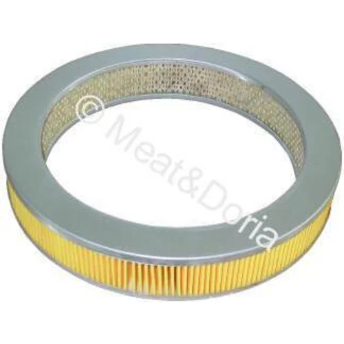 Vzduchový filter MEAT & DORIA 18009