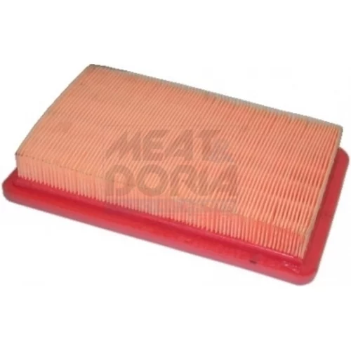 Vzduchový filter MEAT & DORIA 18034