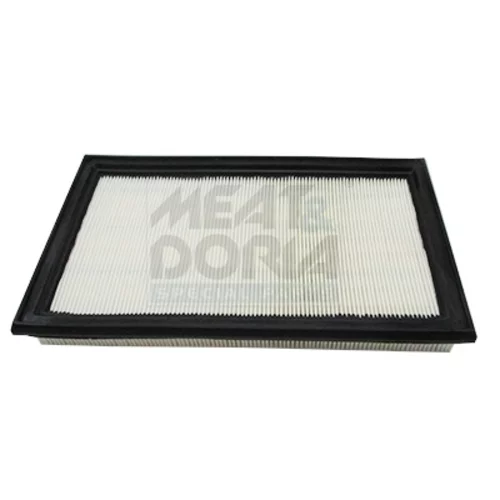 Vzduchový filter MEAT & DORIA 18466