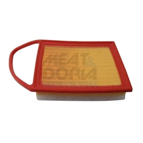 Vzduchový filter 18517 (MEAT & DORIA)