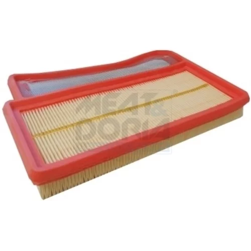 Vzduchový filter MEAT & DORIA 18574