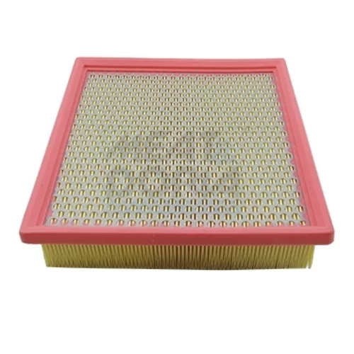 Vzduchový filter 18599 (MEAT & DORIA)