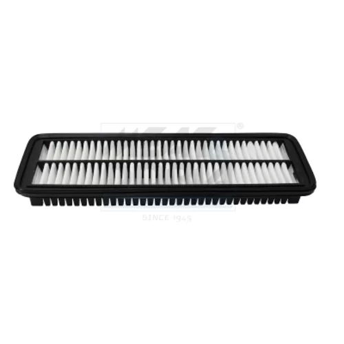 Vzduchový filter MEAT & DORIA 18608