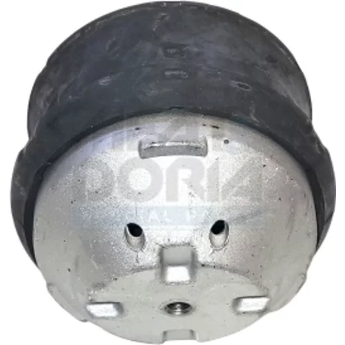 Uloženie motora MEAT & DORIA 197022
