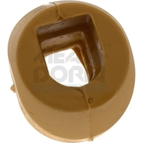 Doraz zavesenia motora MEAT & DORIA 197029