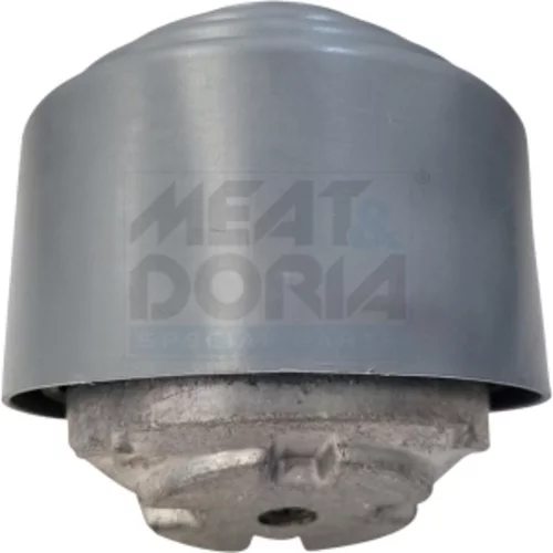 Uloženie motora MEAT & DORIA 197122