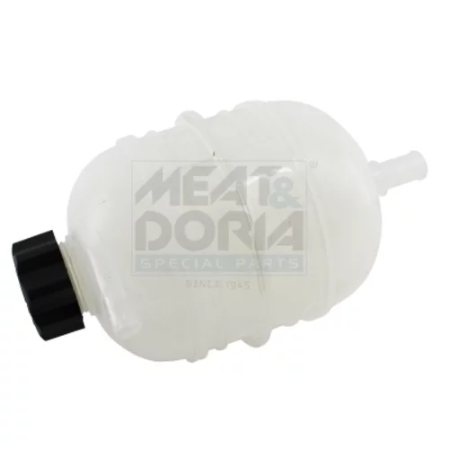 Nádrž na vodu ,chladič MEAT & DORIA 2035165