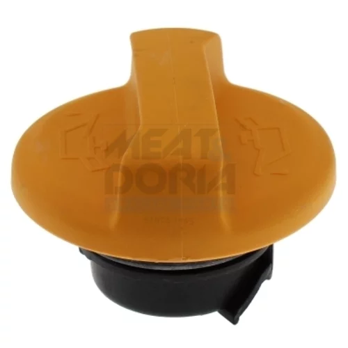Uzáver nádržky pre chladiacu zmes MEAT & DORIA 2036059
