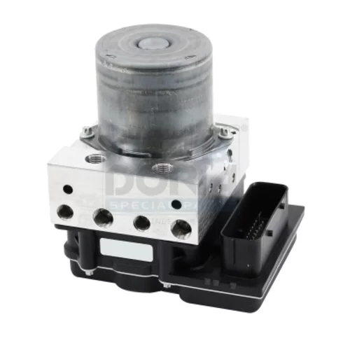 Hydraulický agregát brzdového systému 213020 (MEAT & DORIA)