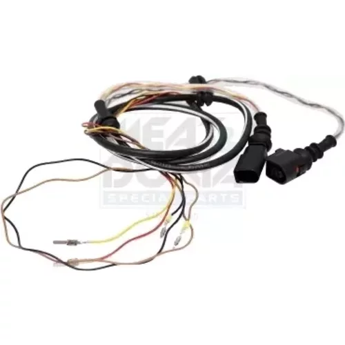 Prepojovacie vedenie ABS MEAT & DORIA 25789