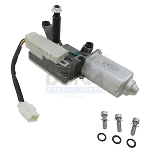 Motor stieračov MEAT & DORIA 27048