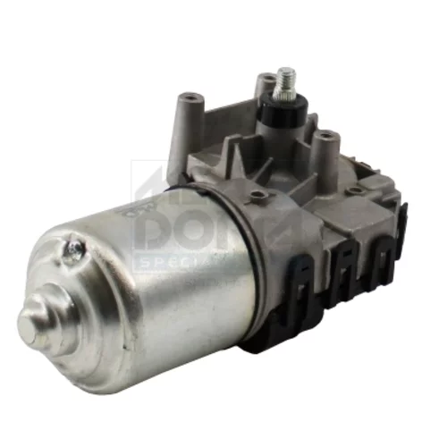 Motor stieračov MEAT & DORIA 27058