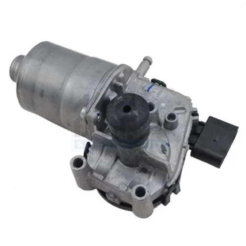 Motor stieračov MEAT & DORIA 27080