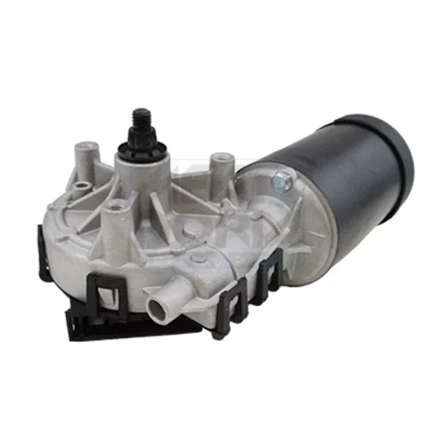 Motor stieračov MEAT & DORIA 27117