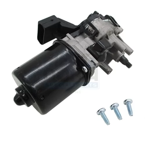 Motor stieračov MEAT & DORIA 27316
