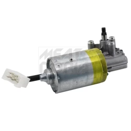 Motor stieračov MEAT & DORIA 27364