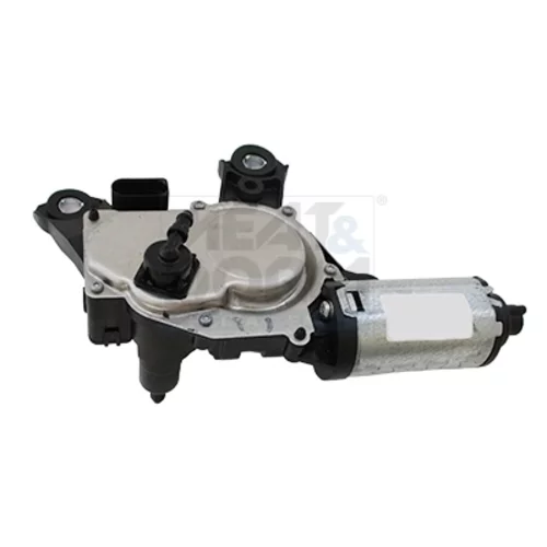 Motor stieračov MEAT & DORIA 27411