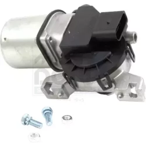 Motor stieračov MEAT & DORIA 27625