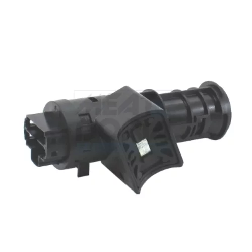 Zámok riadenia MEAT & DORIA 28002