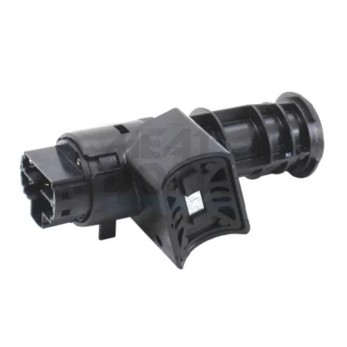 Zámok riadenia 28083 (MEAT & DORIA)