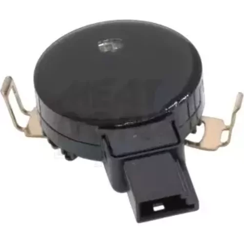 Dažďový senzor MEAT & DORIA 32044