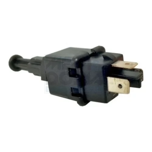 Spínač brzdových svetiel MEAT & DORIA 35135