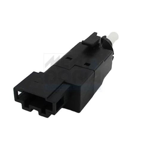 Spínač brzdových svetiel MEAT & DORIA 35166