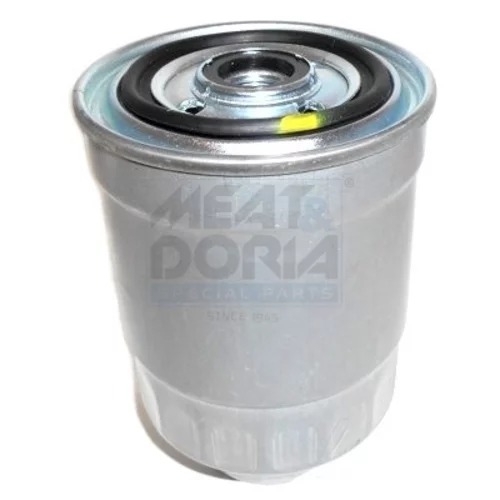 Palivový filter MEAT & DORIA 4114