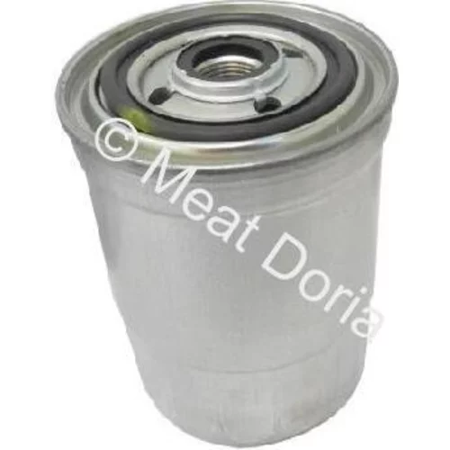 Palivový filter MEAT & DORIA 4286