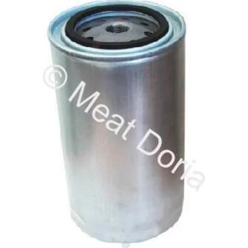 Palivový filter MEAT & DORIA 4836