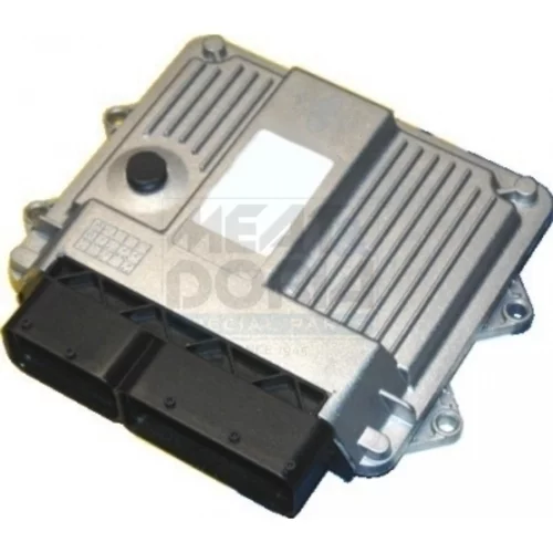 Riadiaca jednotka motora MEAT & DORIA 70035