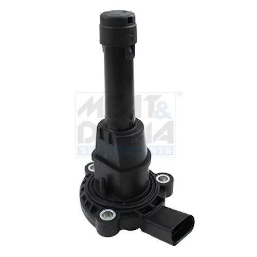 Snímač stavu motorového oleja MEAT & DORIA 72256