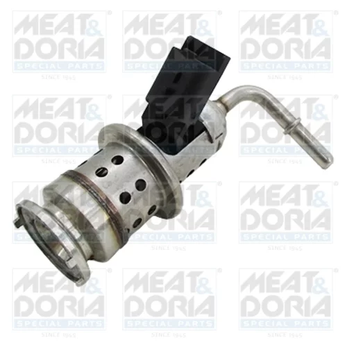 Dávkovací modul (vstrekovanie močoviny) MEAT & DORIA 73097