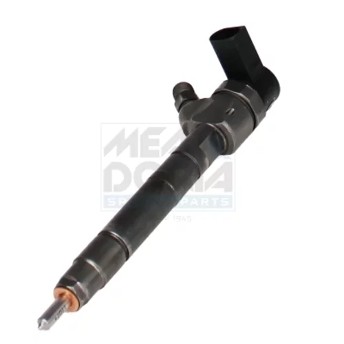 Vstrekovacia tryska MEAT & DORIA 74314R