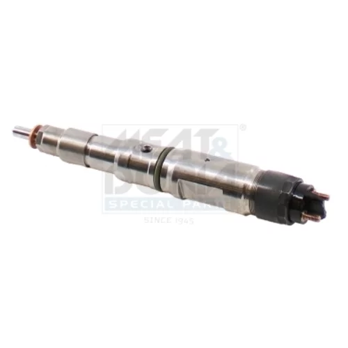 Vstrekovacia tryska MEAT & DORIA 74380R