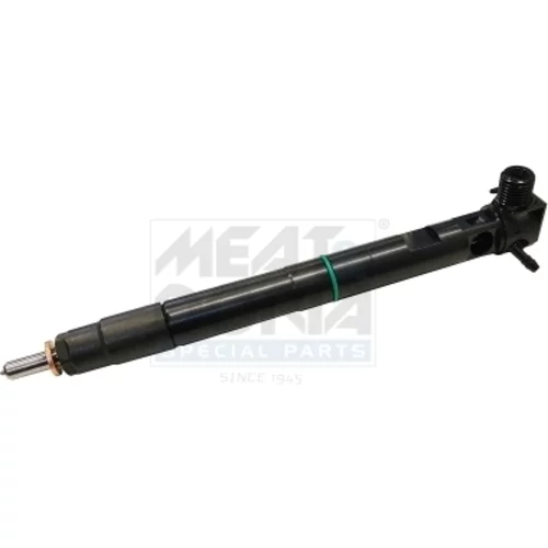 Vstrekovacia tryska MEAT & DORIA 74727R