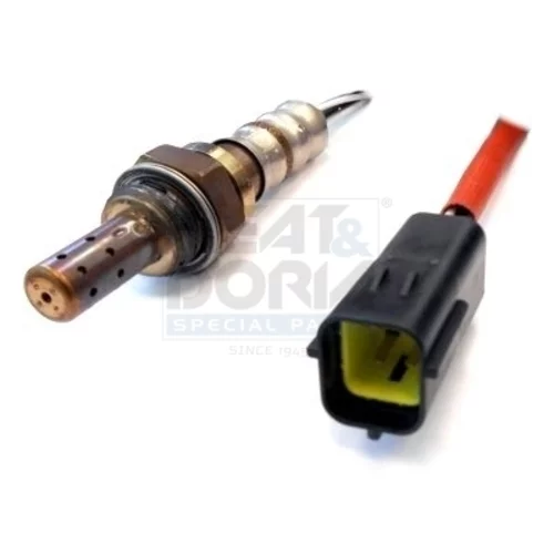 Lambda sonda MEAT & DORIA 81063