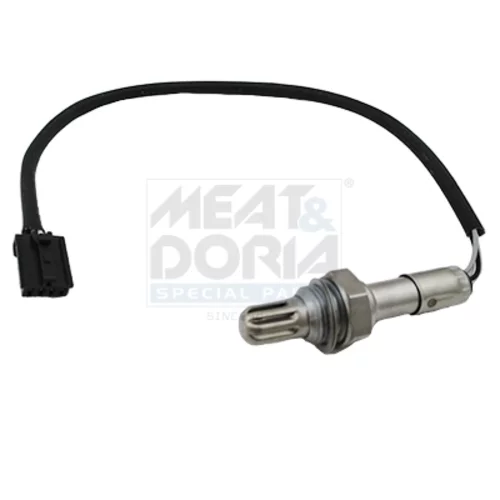 Lambda sonda MEAT & DORIA 811009
