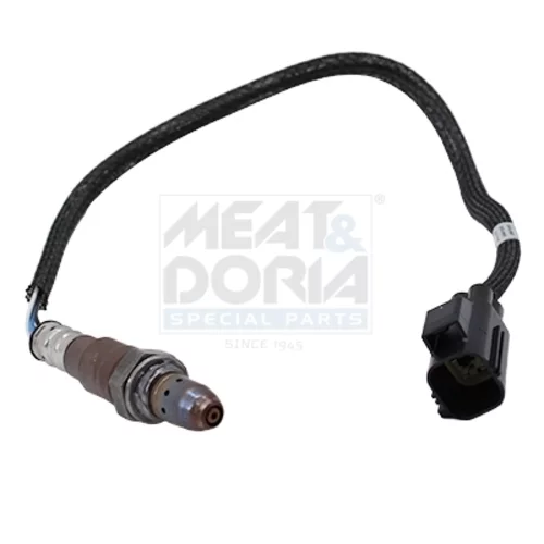 Lambda sonda MEAT & DORIA 811053