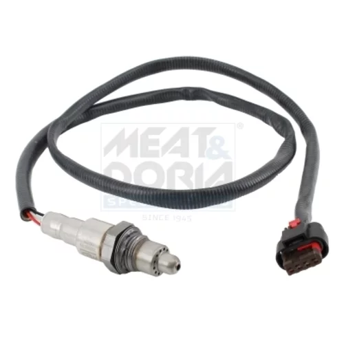 Lambda sonda MEAT & DORIA 811059