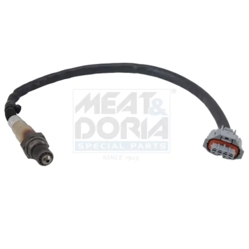 Lambda sonda MEAT & DORIA 811072